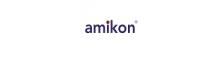 China Amikon Automation Supply Co., Ltd logo