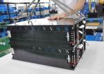 280Ah Lithium Ion Charging Module 5.376kwh 374.5mmx427.6mmx160mm