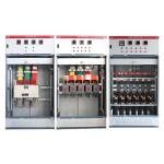 1000V 1000A Low-voltage complete switch cabinet Distribution box,electrical box