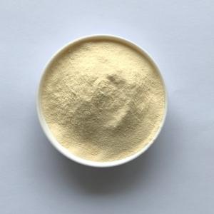 Wholesale Enzymolysis Amino Acid Complex Powder 80% For Crop Fertilizer And Soil Amendments from china suppliers