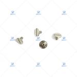 PANASONIC CM NPM 8MM FEEDER PIN KXFA1KPAA00 , Panasonic Spare Parts