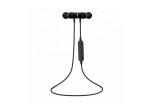2 Hours Charging V4.2 Noise Cancelling Bluetooth Earphones With Customized Logo