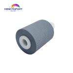 B8024361 ADF Pickup Roller For MPC2800 MPC4501 Compatible