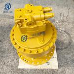 CAT 330D 336GC 336E 345GC 349 374FL 390FL Excavator Hydraulic Part Swing Motor