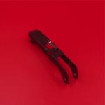 6301496061 216S3045 KYK-M86PM-000 LEVER SMT Feeder Parts for Hitachi Machine