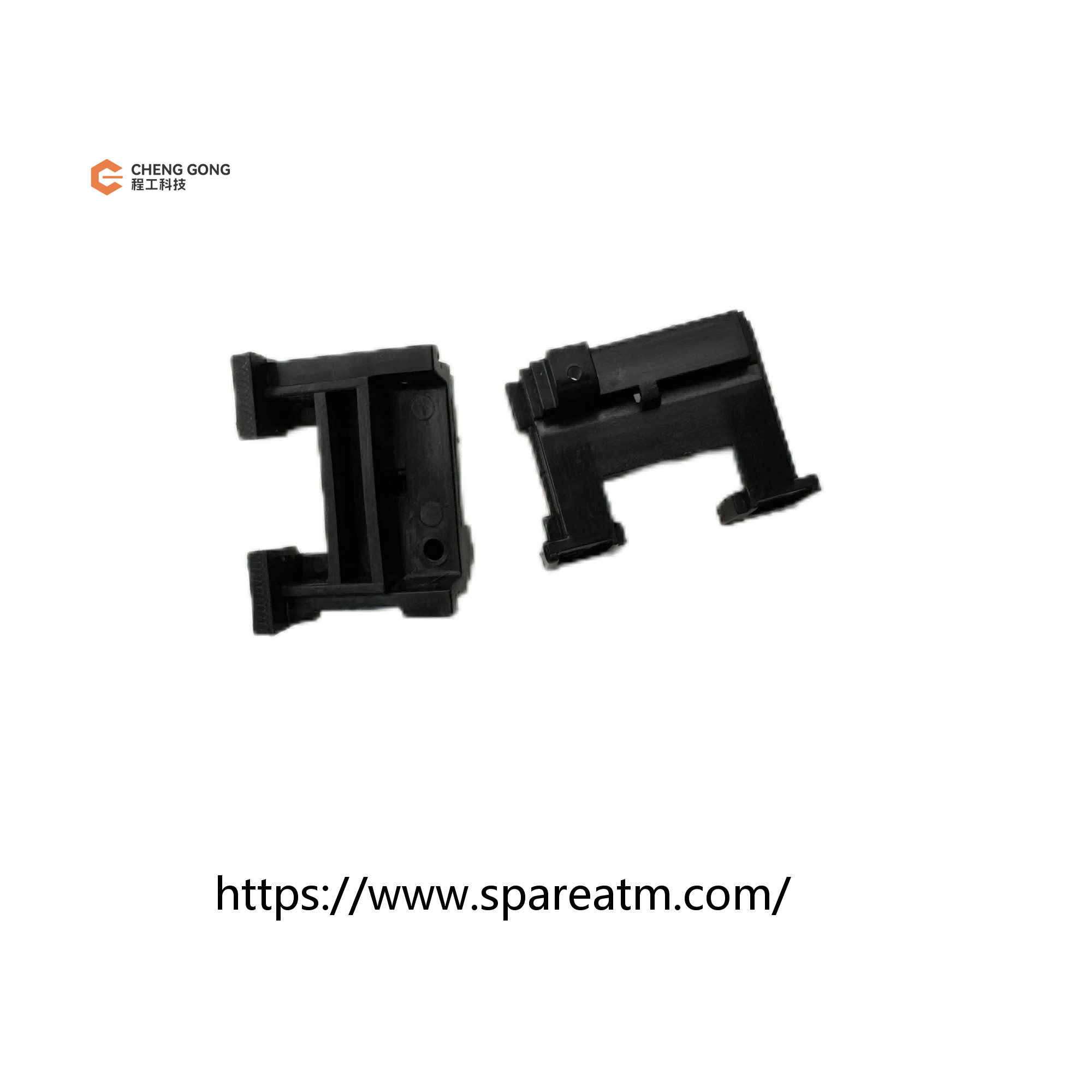 DB0005620CX027 ATM Part Machine Diebold Notes Pusher Pin ATM Machine Original New