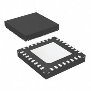 Wholesale RT9992ZQW from china suppliers