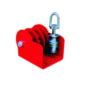 Wholesale Farm Feeding Manual Hand 1500lbs Poultry Winching System from china suppliers
