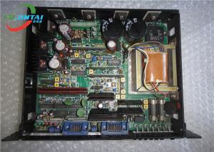 Wholesale FUJI GLV DRIVER Smt Spare Parts MODEL PDT-J02-411 1 month Guarantee from china suppliers