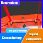 Heavy Seals Boat Lift Helper Streamlines Lifting Operations Saving Time And