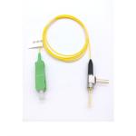 b2b marketplace China supplier 1550nm laser diode