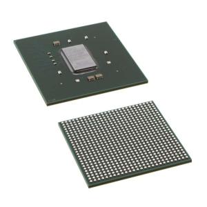 Wholesale XC7K410T-2FF676I from china suppliers
