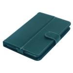 Tablet PC Accessories BT-L7 Suitable for all 7 inch MID