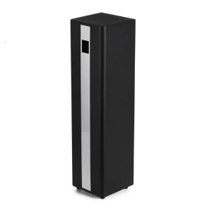 Wholesale 22W 500ml 1500cbm Air Aroma Diffuser For Medium Area from china suppliers