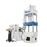 Y32 Four-column hydraulic press machine,63 ton hydraulic press for sale