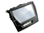 9'' 10.1'' Screen Car Stereo For Suzuki Grand Vitara 4 2014-2018