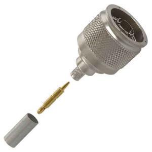 Wholesale 1-225661-2 from china suppliers