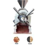 Essential Oil Press Machine , Soybean Oil Refinery Machine Strong Hardness