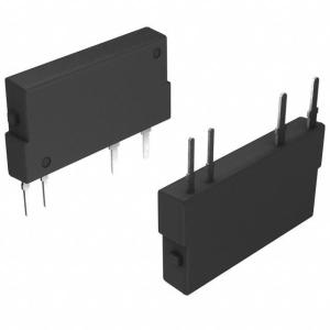 Wholesale 3A 20-240V Solid State Relay PC Pin Through Hole Type CPC1966Y from china suppliers