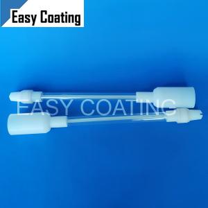 Wholesale Powder coating spray gun nozzles encore Lance extension, 300 mm  150mm1609889 / 1609888 from china suppliers