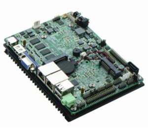 Wholesale Full Turnkey RO3003 Radar PCBA Printed Circuit Board Electronics Assembly from china suppliers