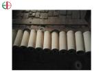 AS Centrifugal Cast Blank Tube to be Machined to Ra3.0 EB12208