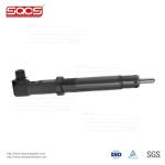 Fuel Injector for Mercedes Benz Sprinter W123 W124 W203 W140 W210 W901 902 903