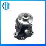 Water Pump 04206613 04500930 04204095 For Deutz Diesel 2012 2013 Engine Parts