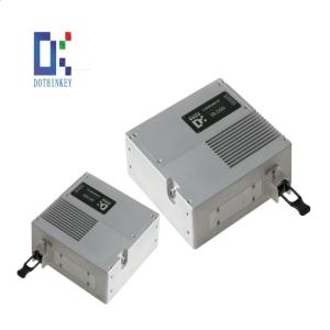 Buy cheap Automotive Camera Frame Grabber Dothinkey Fiber Optic Camera Grabber from wholesalers