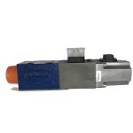 Rexroth Solenoid Valve VT-DFP-A-21 G24K0 0 V 315Bar Easy To Integrate Safety