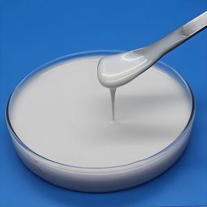 Wholesale Uv Resistance Floor Coat Emulsion Matte Finish Scratch Resistance from china suppliers