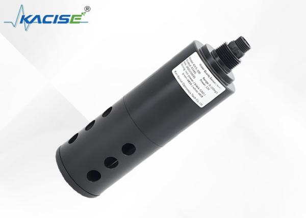KWS-200 Series Online Ammonia Nitrogen / Nitrate Nitrogen Sensor For Water