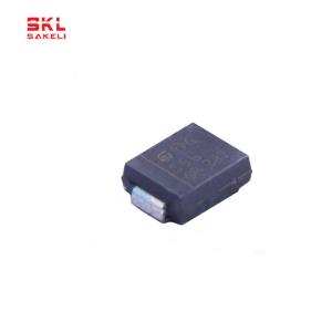 Wholesale STPS5L60S SMC (DO-214AB) IC Diode Transistor Voltage 60V Surface Mount from china suppliers