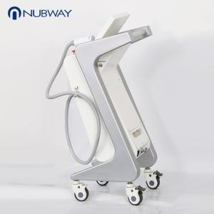 Wholesale 2018 Hifu focused ultrasound transducer ultrasonic cavitation slimming machine from china suppliers