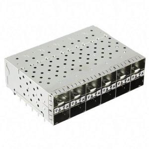 Wholesale 4-2170747-5 from china suppliers