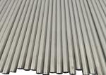 A213 19mm Ss Heat Exchanger Tubes