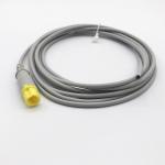 0011 30 37393 Adult Skin Temperature Probe For Mindray IMEC UMEC Series