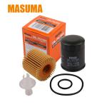 Highly Engine Oil Filters 15274-90226/15274-90227/15274-99226/15274-99227 for