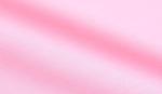 Uniform 140gsm Plain Dyeing Silk Fabric