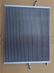 New Aluminium Radiator Auto Spare Parts OEM 1675000300 For Mercedes 2020