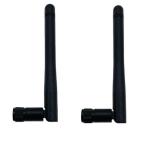 Signal Booster Gsm Sector 4g LTE Antenna 600 Mhz 5g Cables Wifi Booster