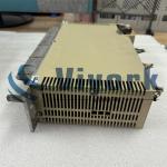 SGDC-010101ARA Yaskawa 100W Industrial Servo Drives 1.1AMP Servo Drive USED