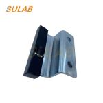 Elevator Door Slider Elevator Sliding Guide Shoe Elevator Door Foot Parts