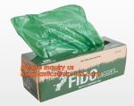 POOP BAGS, SCOOPERS, PET WASTE BAGS, PET BAGS, LITTER BAGS, DOGGY BAGS, DOG