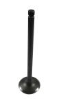 Diesel Auto Engine Parts Inlet And Exhaust Engine Valve MD083661 MD053662