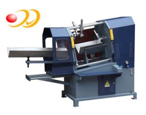 Wholesale High Efficiency 4KW Label Punching Machine For Envelope Plastic Stickers from china suppliers