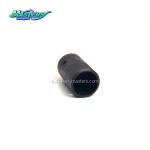 Masters 5-12571003-3 Valve Tappet ‬ 5125710033 For ISUZU 6BG1 FVR