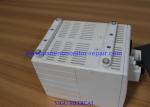 Spacelabs Ultraview SL 91518 Gas Module Medical Equipment Parts With Excellent