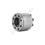 Fine Finishing Z12A Shaft Locking Device Shaft Lock Alternative to Famous Brands