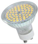 Dimmable COB LED Spotlight GU10 2w/4w led bulb lamp GU10 SMD spot light